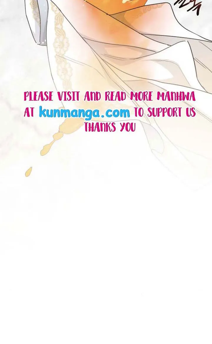 The Way That Knight Lives As a Lady Zinmanga X Chapter 42 Page 70