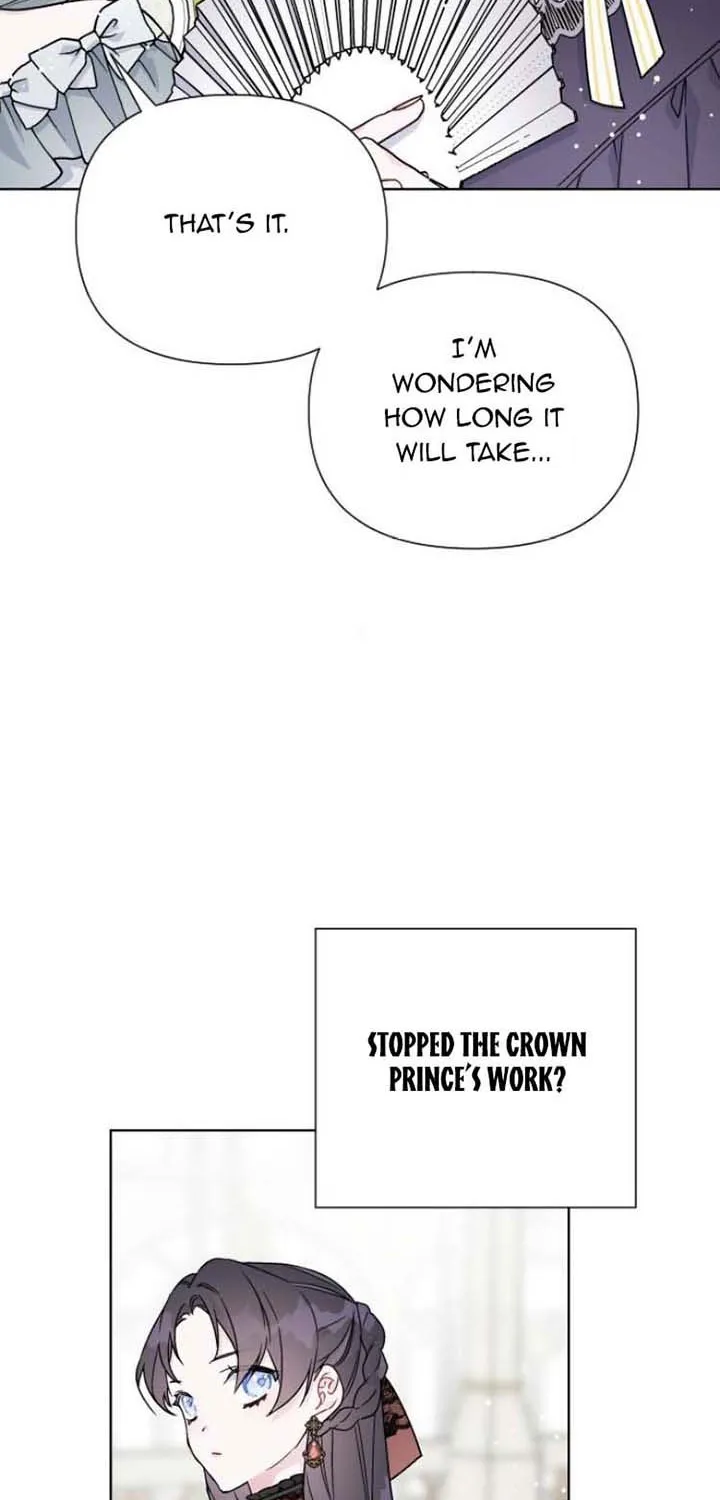 The Way That Knight Lives As a Lady Zinmanga X Chapter 42 Page 80