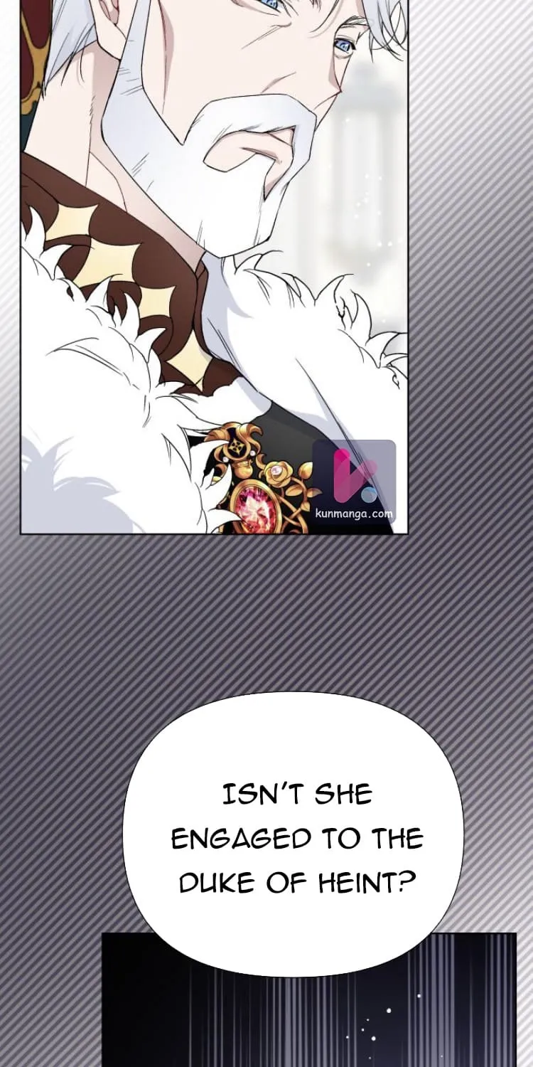 The Way That Knight Lives As a Lady Zinmanga X Chapter 41 Page 82