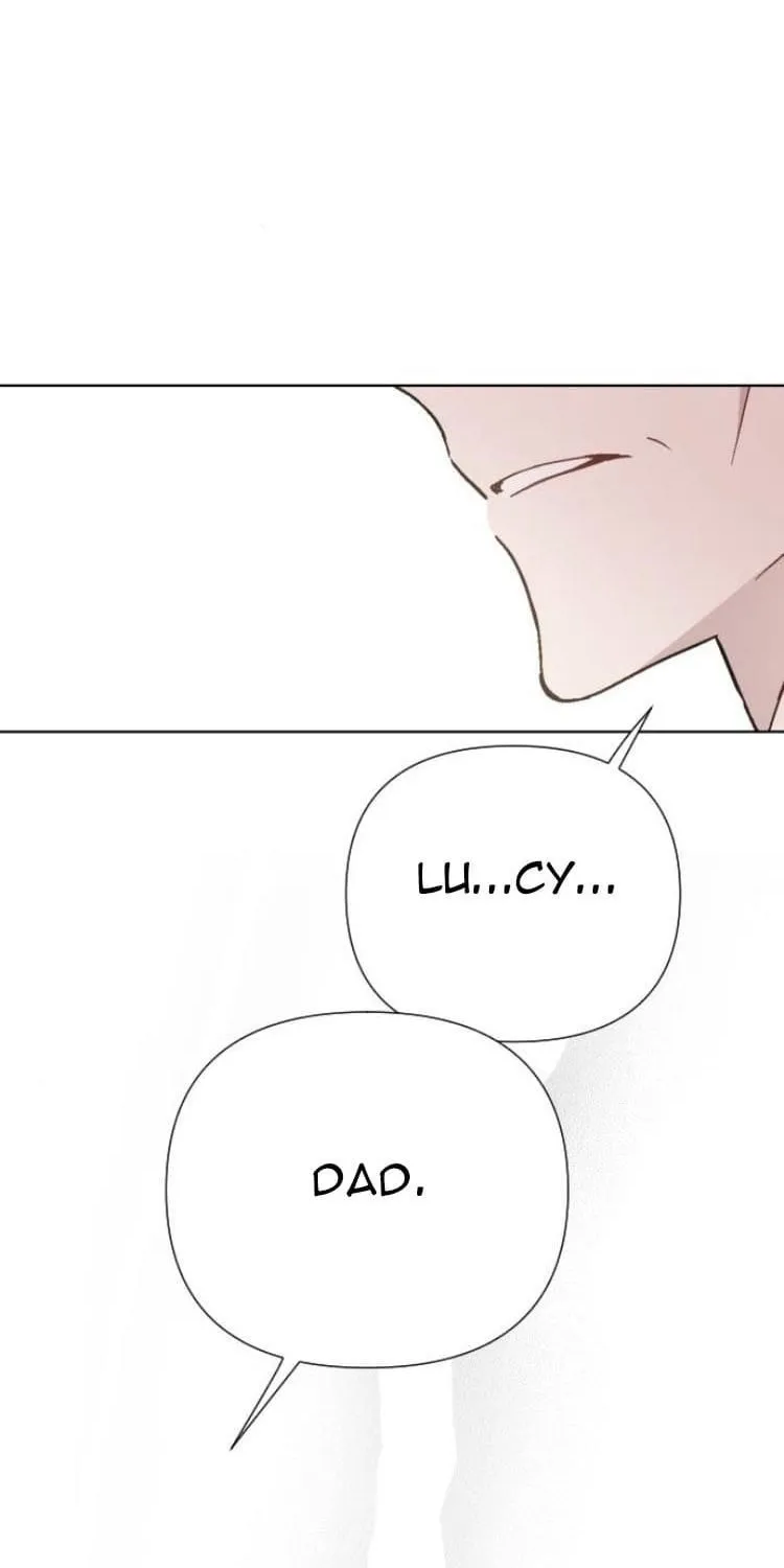 The Way That Knight Lives As a Lady Zinmanga X Chapter 40 Page 9