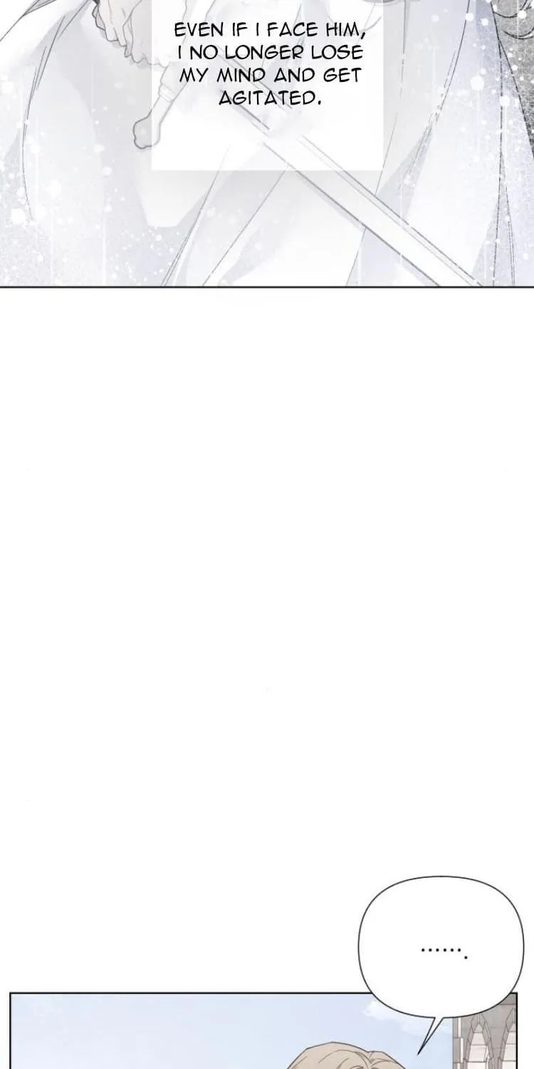 The Way That Knight Lives As a Lady Zinmanga X Chapter 40 Page 14