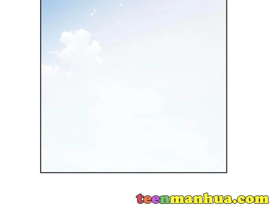 The Way That Knight Lives As a Lady Zinmanga X Chapter 38 Page 47
