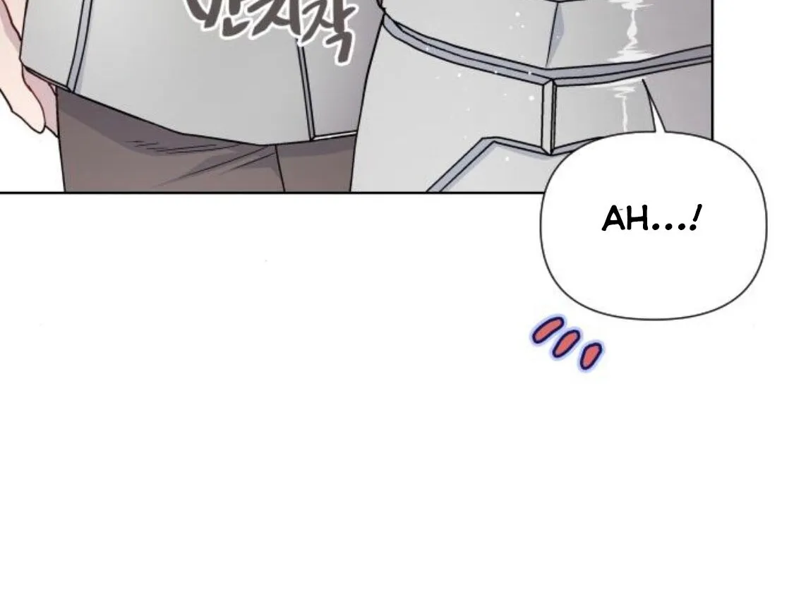 The Way That Knight Lives As a Lady Zinmanga X Chapter 38 Page 53