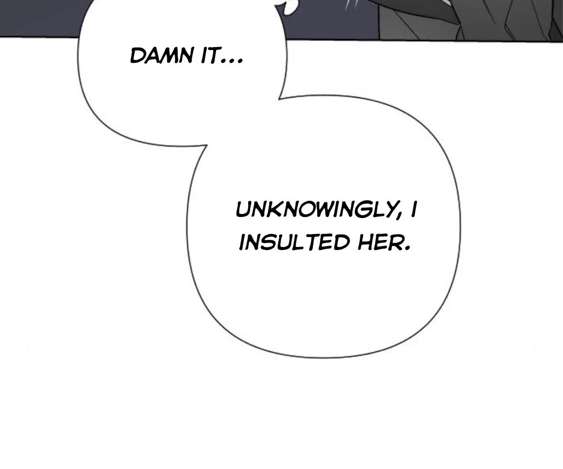 The Way That Knight Lives As a Lady Zinmanga X Chapter 38 Page 67