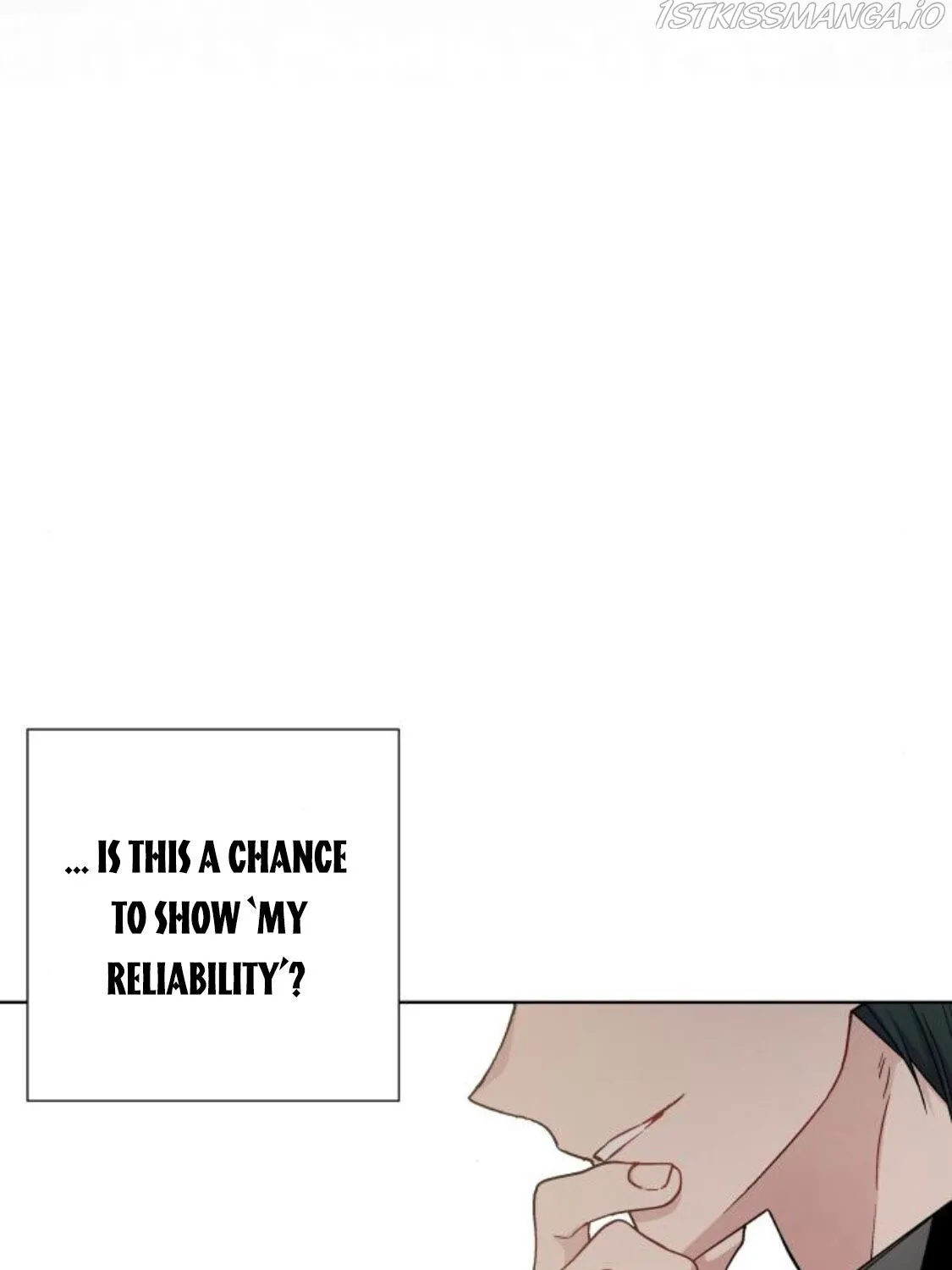 The Way That Knight Lives As a Lady Zinmanga X Chapter 38 Page 71