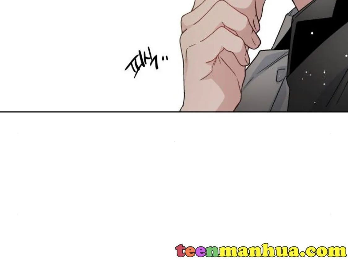 The Way That Knight Lives As a Lady Zinmanga X Chapter 38 Page 72