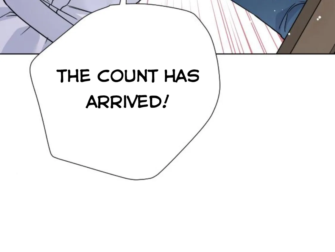 The Way That Knight Lives As a Lady Zinmanga X Chapter 38 Page 80