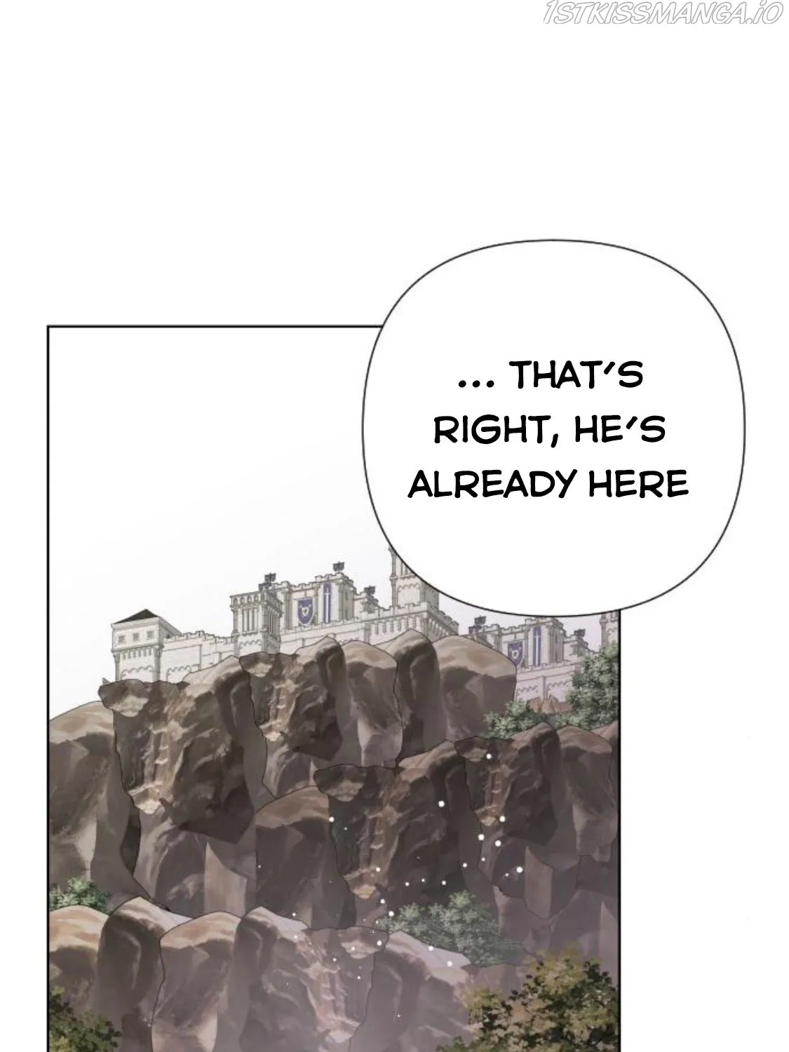 The Way That Knight Lives As a Lady Zinmanga X Chapter 38 Page 81