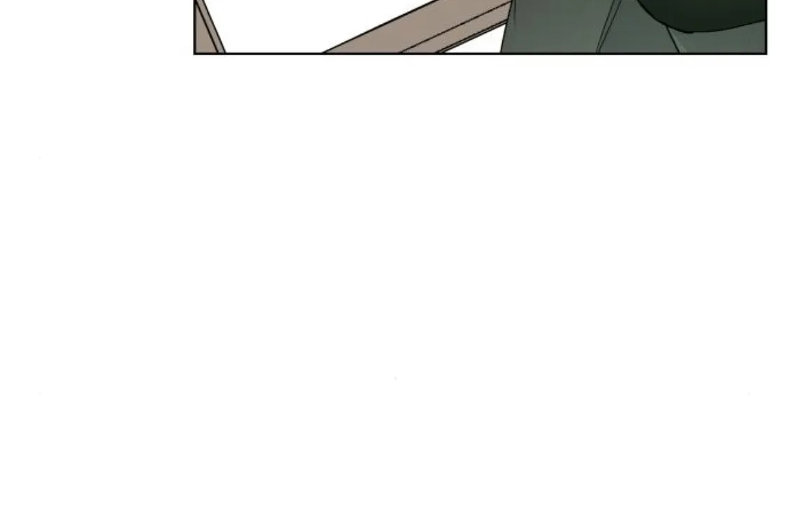 The Way That Knight Lives As a Lady Zinmanga X Chapter 38 Page 84