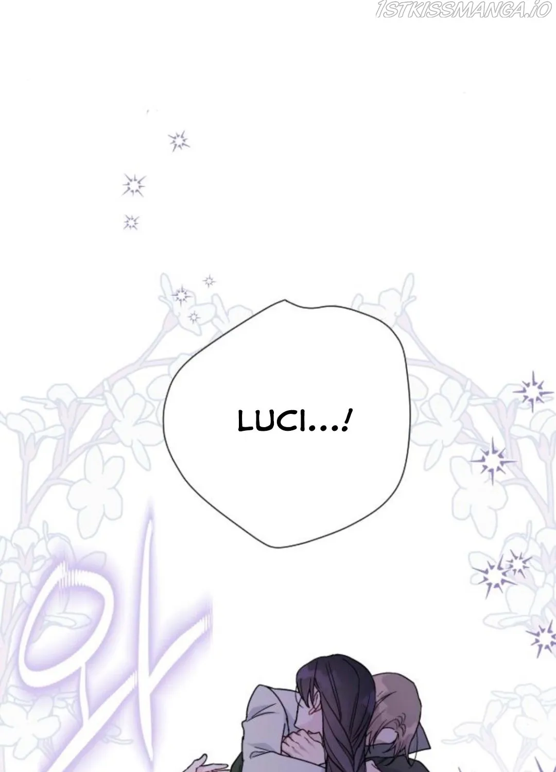 The Way That Knight Lives As a Lady Zinmanga X Chapter 38 Page 89