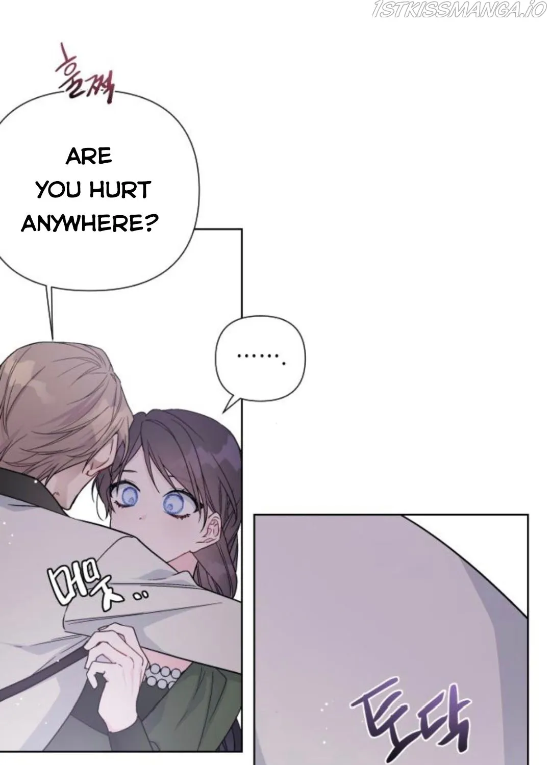 The Way That Knight Lives As a Lady Zinmanga X Chapter 38 Page 94