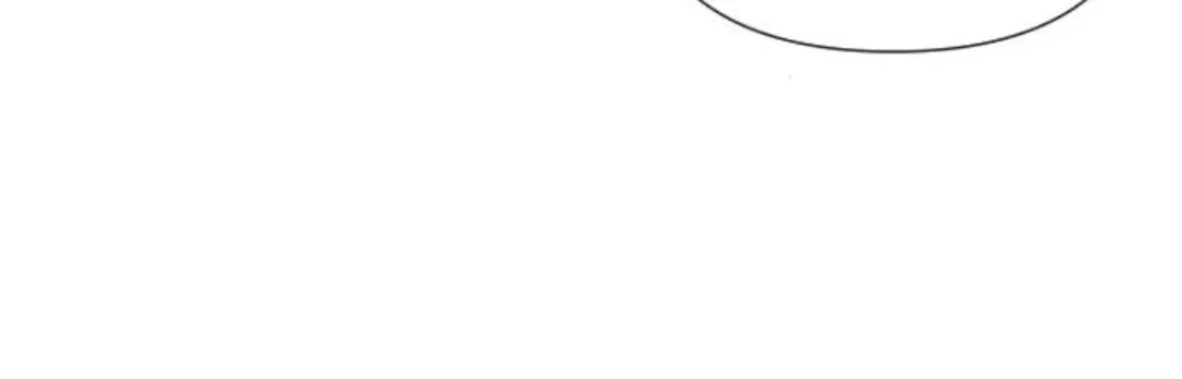 The Way That Knight Lives As a Lady Zinmanga X Chapter 38 Page 102