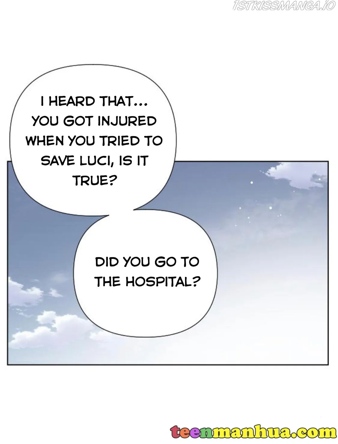 The Way That Knight Lives As a Lady Zinmanga X Chapter 38 Page 103