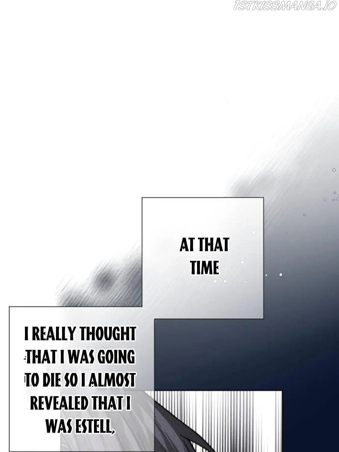 The Way That Knight Lives As a Lady Zinmanga X Chapter 37 Page 4