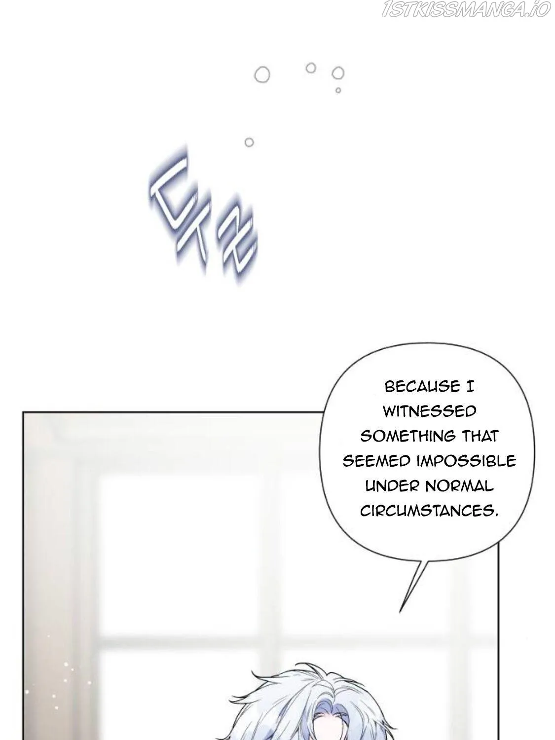 The Way That Knight Lives As a Lady Zinmanga X Chapter 37 Page 15