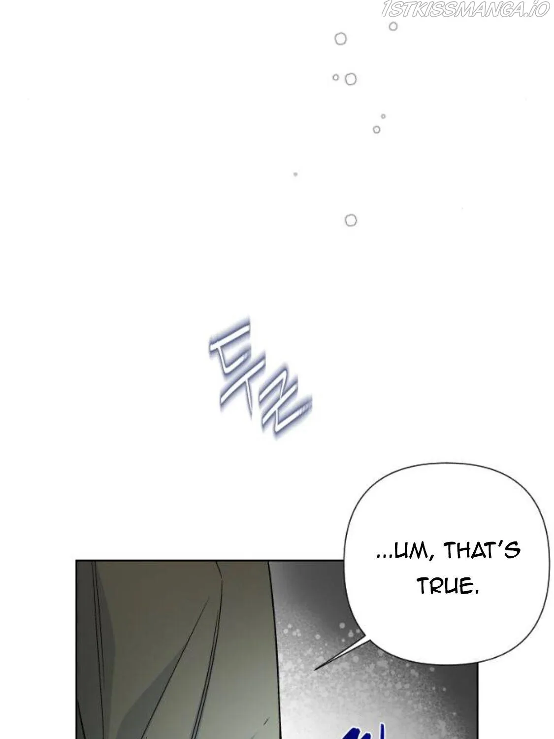 The Way That Knight Lives As a Lady Zinmanga X Chapter 37 Page 20