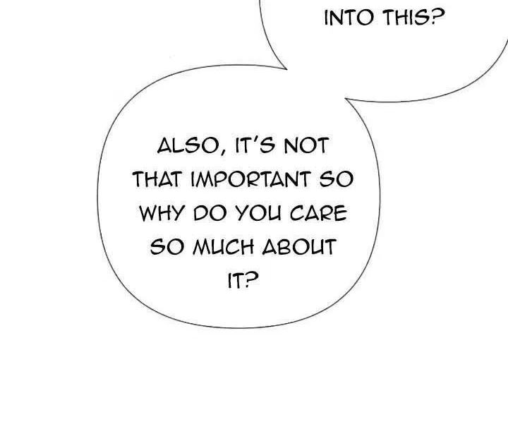 The Way That Knight Lives As a Lady Zinmanga X Chapter 36 Page 20