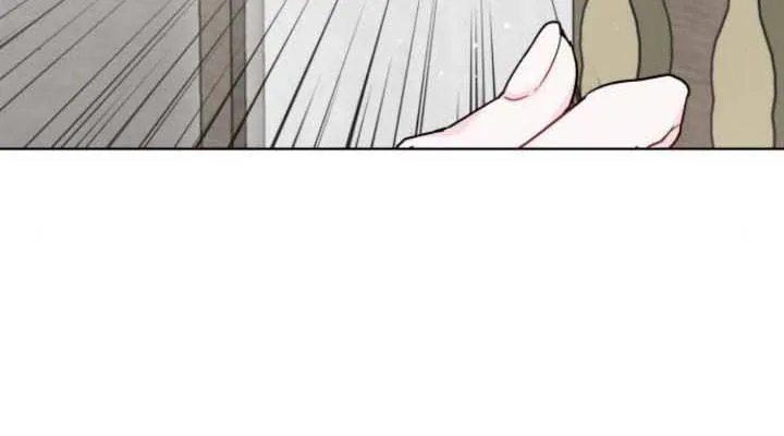 The Way That Knight Lives As a Lady Zinmanga X Chapter 36 Page 30