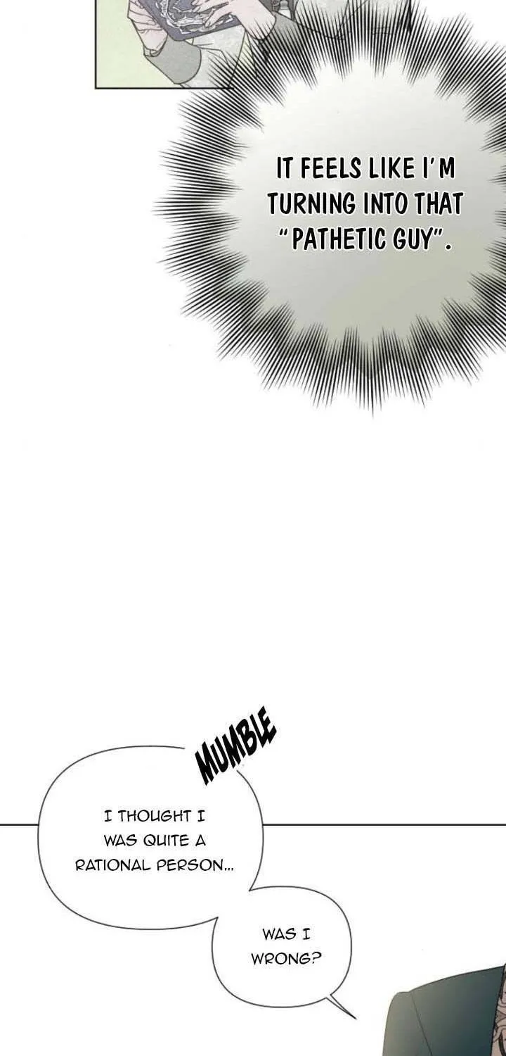 The Way That Knight Lives As a Lady Zinmanga X Chapter 36 Page 42