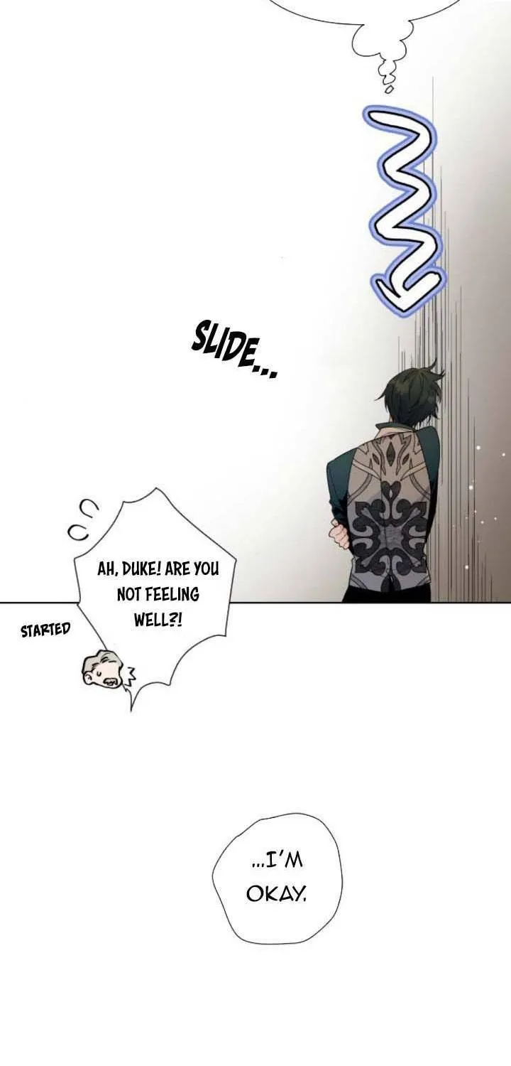 The Way That Knight Lives As a Lady Zinmanga X Chapter 36 Page 44