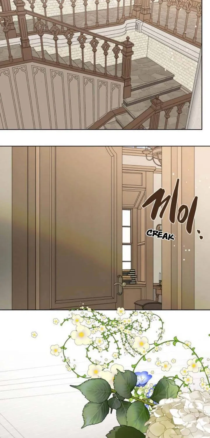 The Way That Knight Lives As a Lady Zinmanga X Chapter 36 Page 47