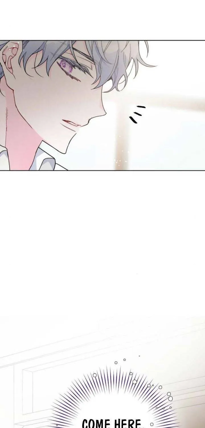 The Way That Knight Lives As a Lady Zinmanga X Chapter 36 Page 53