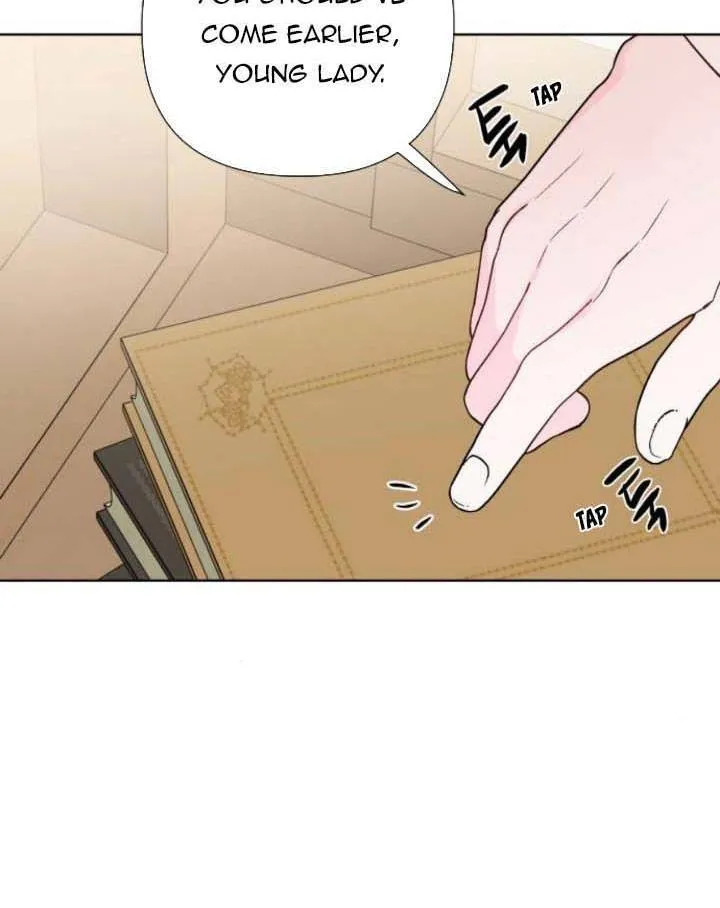 The Way That Knight Lives As a Lady Zinmanga X Chapter 36 Page 60