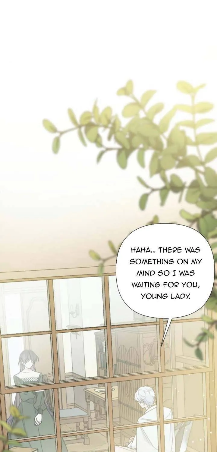 The Way That Knight Lives As a Lady Zinmanga X Chapter 36 Page 63