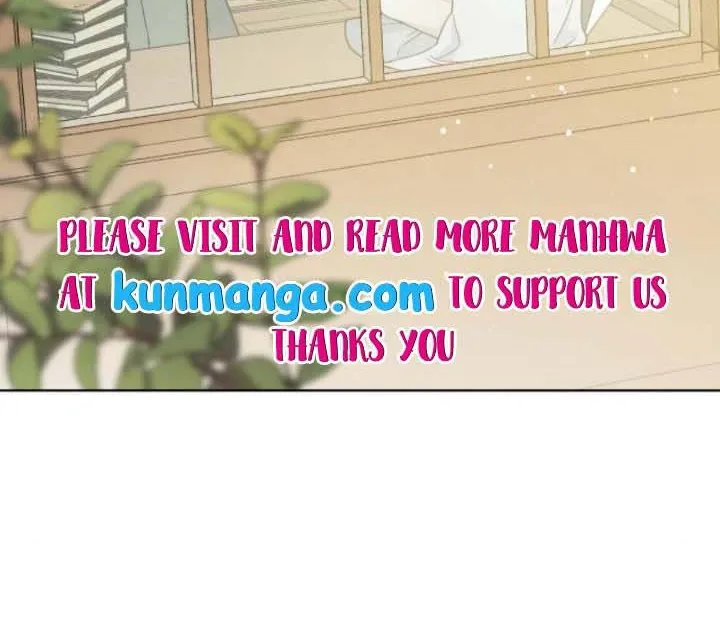 The Way That Knight Lives As a Lady Zinmanga X Chapter 36 Page 64