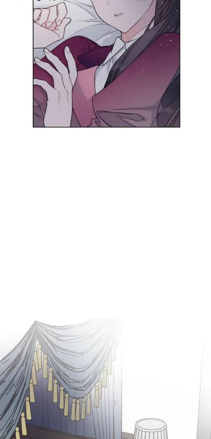 The Way That Knight Lives As a Lady Zinmanga X Chapter 35 Page 33
