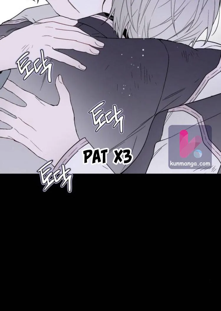 The Way That Knight Lives As a Lady Zinmanga X Chapter 33 Page 46