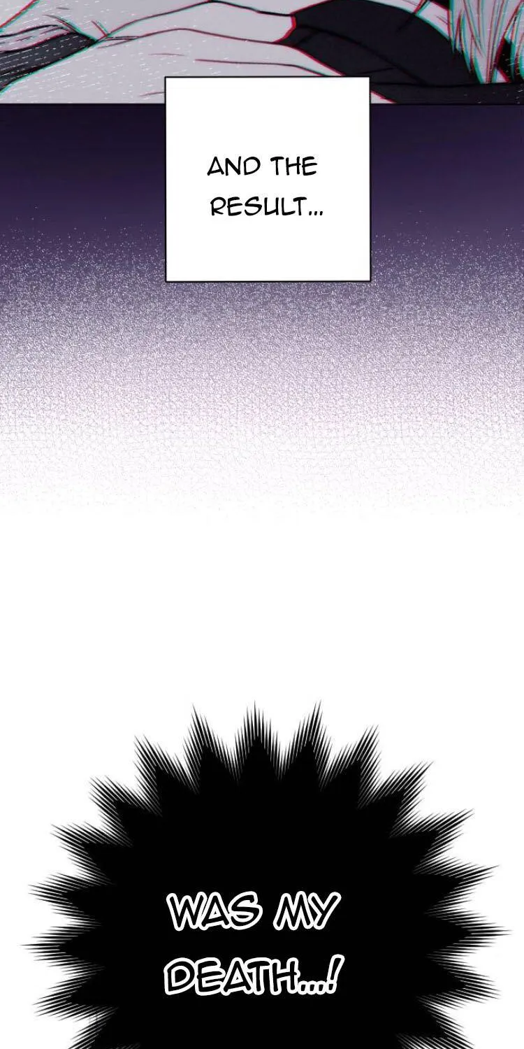 The Way That Knight Lives As a Lady Zinmanga X Chapter 33 Page 52