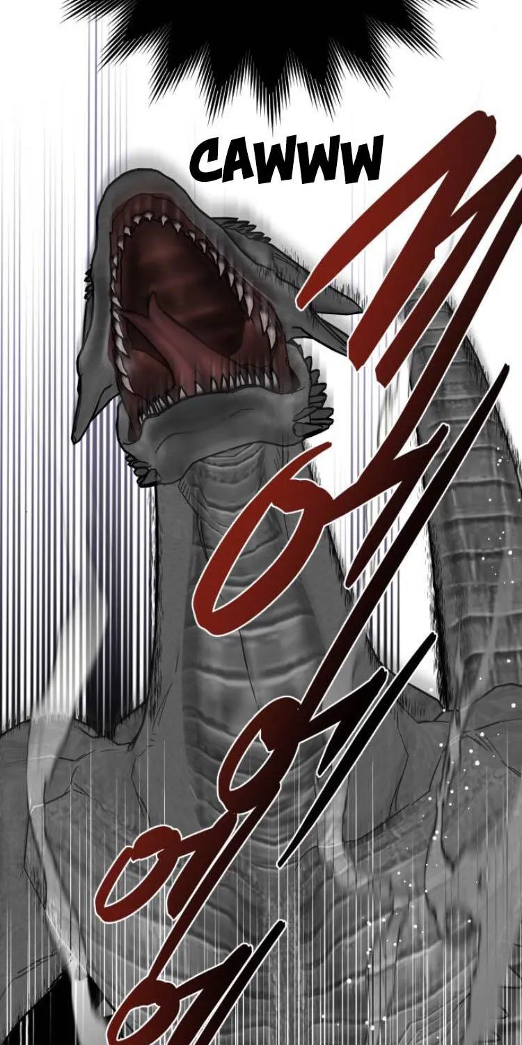 The Way That Knight Lives As a Lady Zinmanga X Chapter 33 Page 53