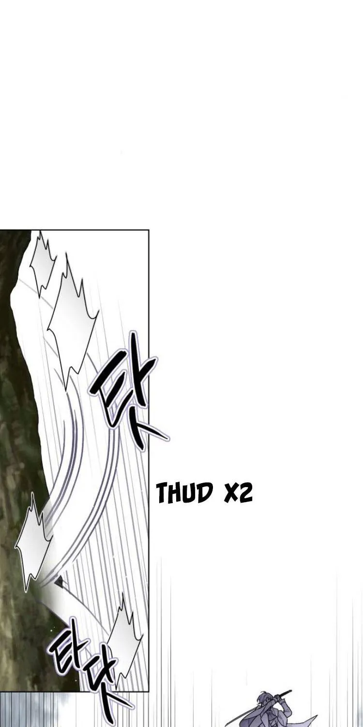 The Way That Knight Lives As a Lady Zinmanga X Chapter 33 Page 56