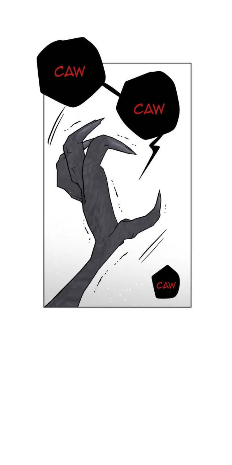 The Way That Knight Lives As a Lady Zinmanga X Chapter 33 Page 62