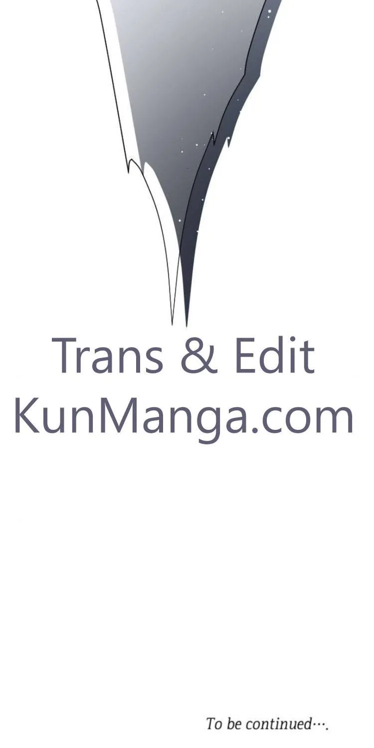 The Way That Knight Lives As a Lady Zinmanga X Chapter 33 Page 74