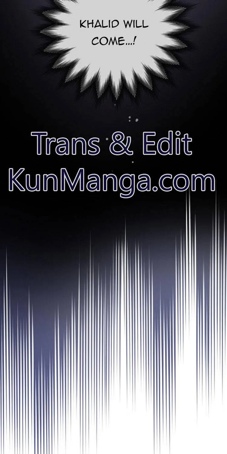 The Way That Knight Lives As a Lady Zinmanga X Chapter 32 Page 86