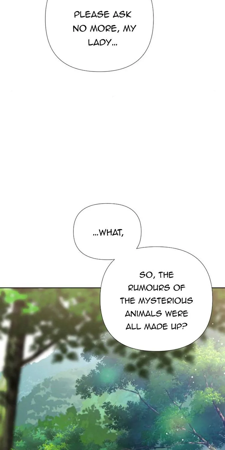 The Way That Knight Lives As a Lady Zinmanga X Chapter 31 Page 11