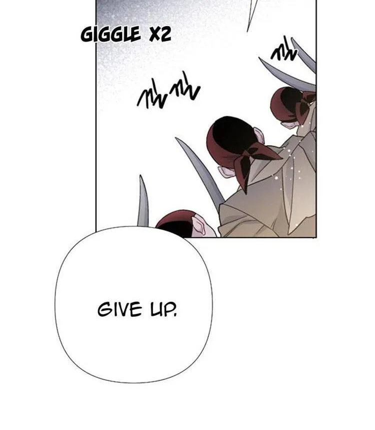 The Way That Knight Lives As a Lady Zinmanga X Chapter 31 Page 21
