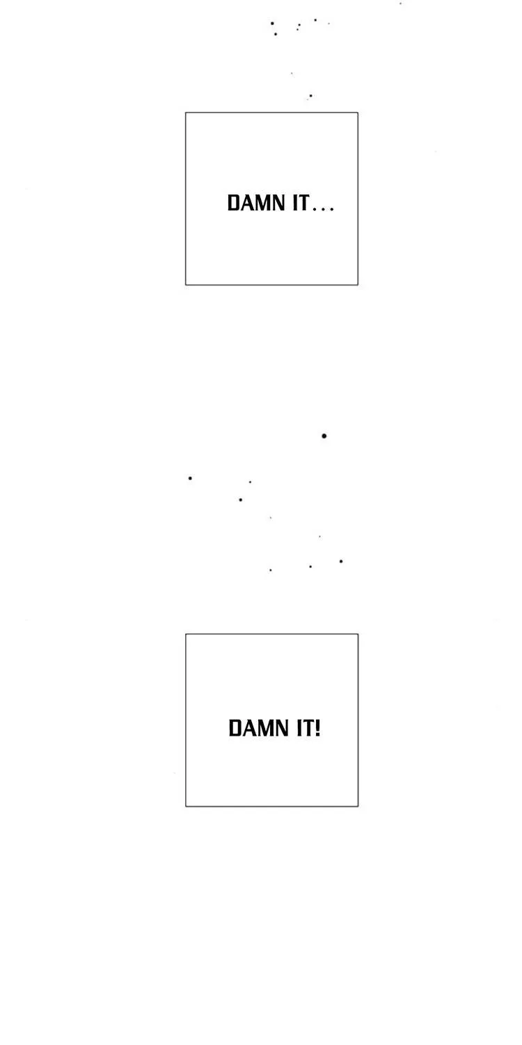 The Way That Knight Lives As a Lady Zinmanga X Chapter 31 Page 27