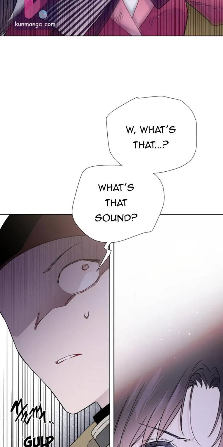 The Way That Knight Lives As a Lady Zinmanga X Chapter 31 Page 41