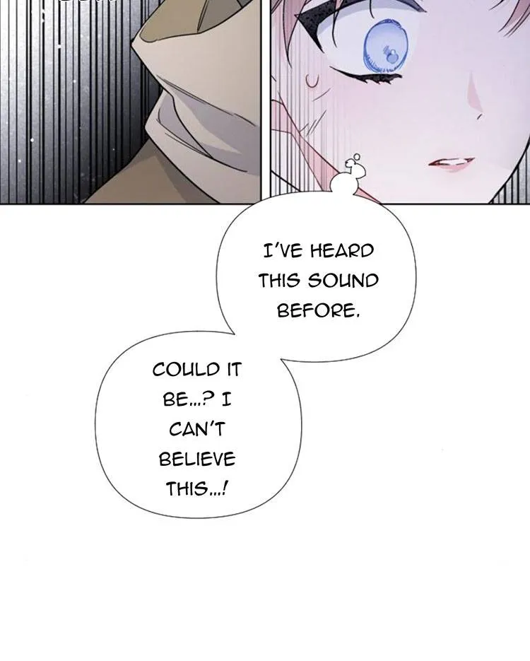 The Way That Knight Lives As a Lady Zinmanga X Chapter 31 Page 42