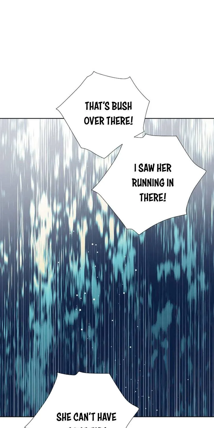 The Way That Knight Lives As a Lady Zinmanga X Chapter 31 Page 47