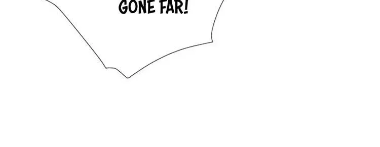 The Way That Knight Lives As a Lady Zinmanga X Chapter 31 Page 48