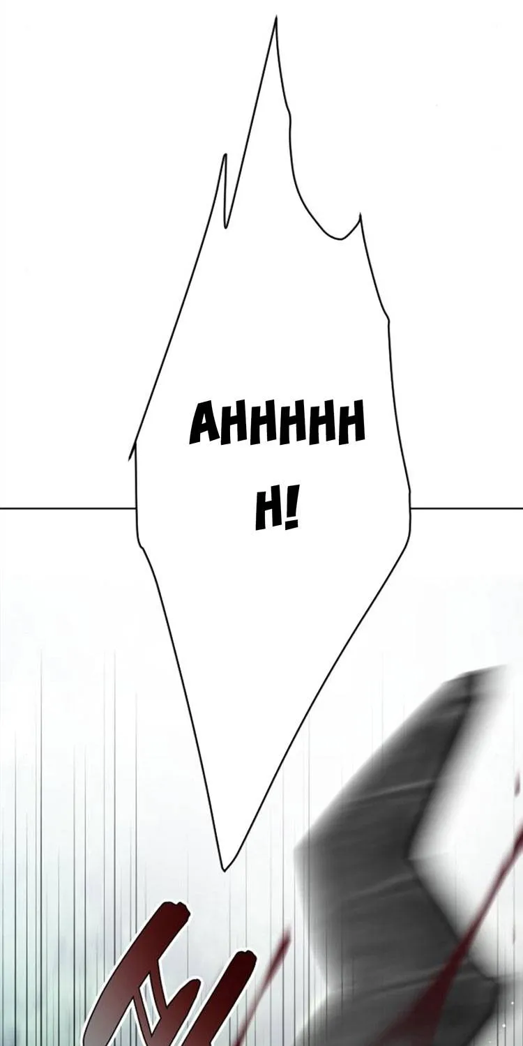 The Way That Knight Lives As a Lady Zinmanga X Chapter 31 Page 52