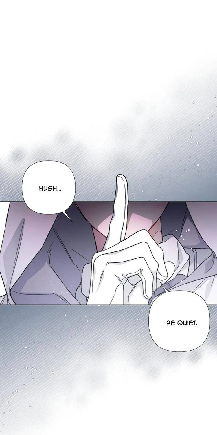 The Way That Knight Lives As a Lady Zinmanga X Chapter 31 Page 64