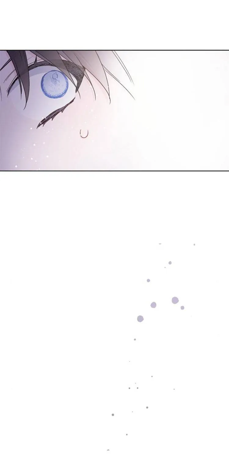 The Way That Knight Lives As a Lady Zinmanga X Chapter 31 Page 68
