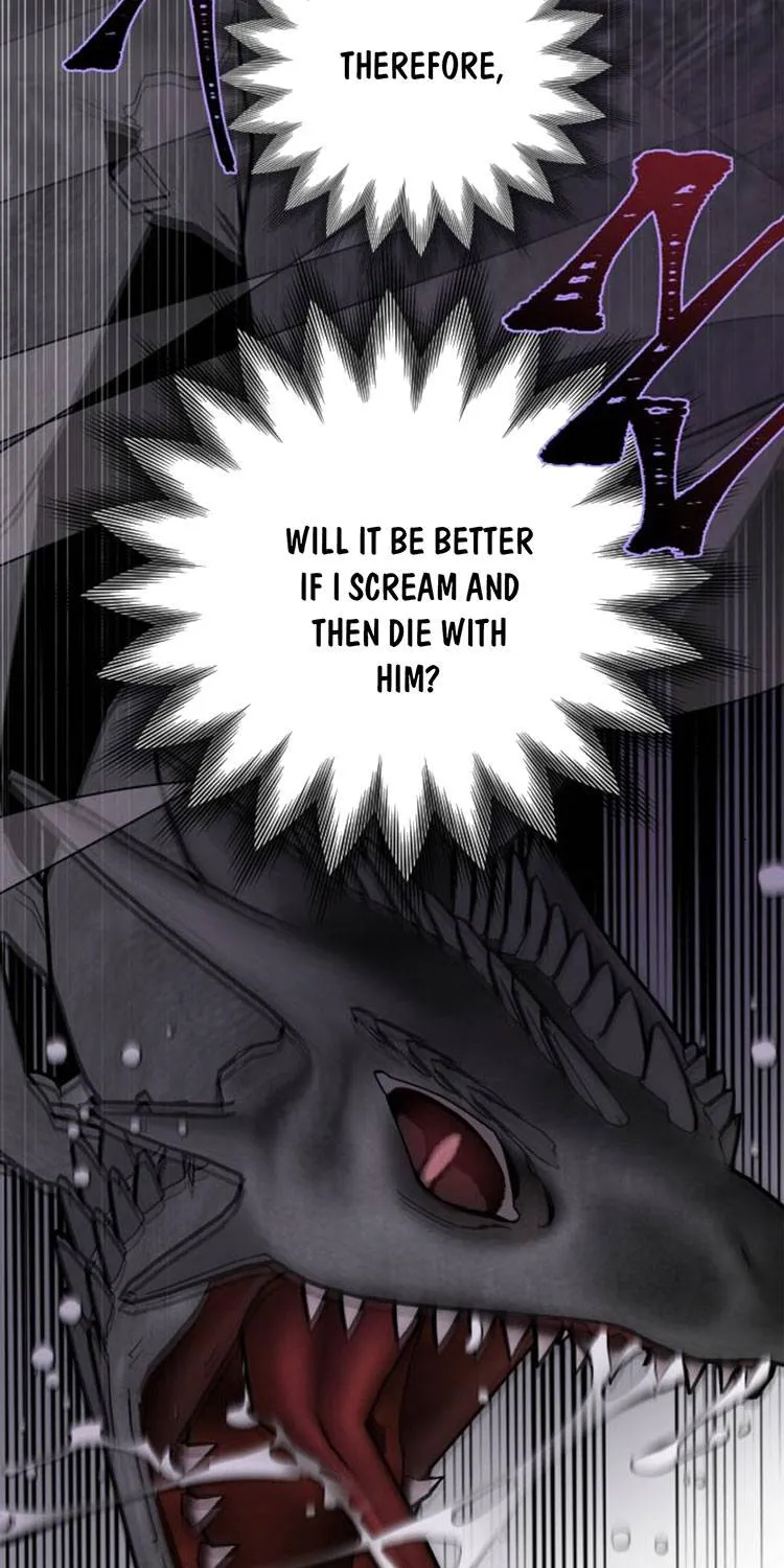 The Way That Knight Lives As a Lady Zinmanga X Chapter 31 Page 72