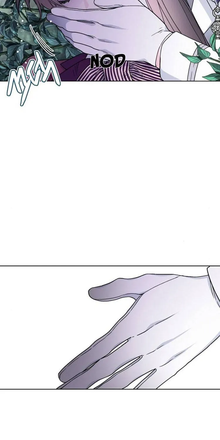 The Way That Knight Lives As a Lady Zinmanga X Chapter 31 Page 80