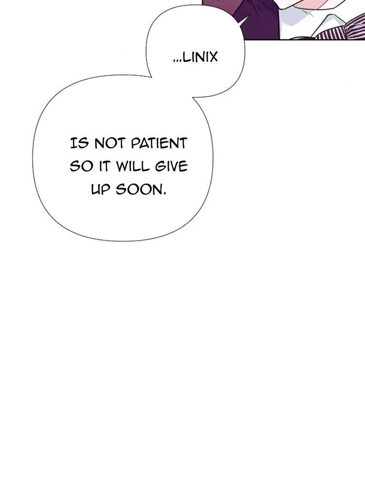 The Way That Knight Lives As a Lady Zinmanga X Chapter 31 Page 82
